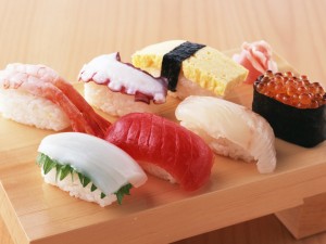 sushi1